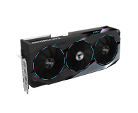 Gigabyte GeForce RTX 4070 Ti AORUS ELITE 12GB GDDR6X - 1096142 - zdjęcie 2
